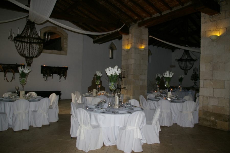 CastelloDiXirumi