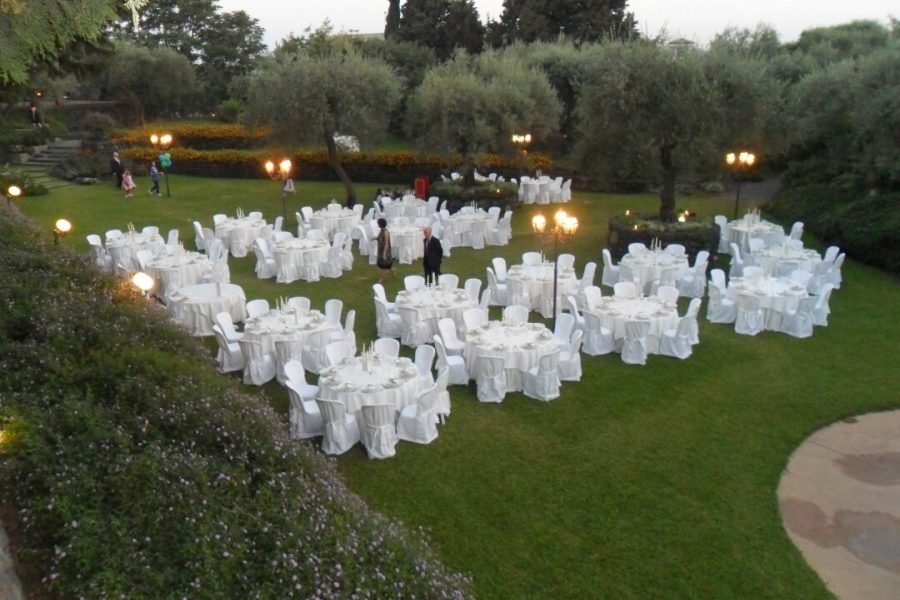 GiardiniDiAmaltea