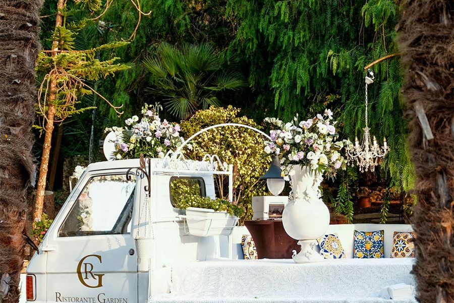 allestimenti-garden