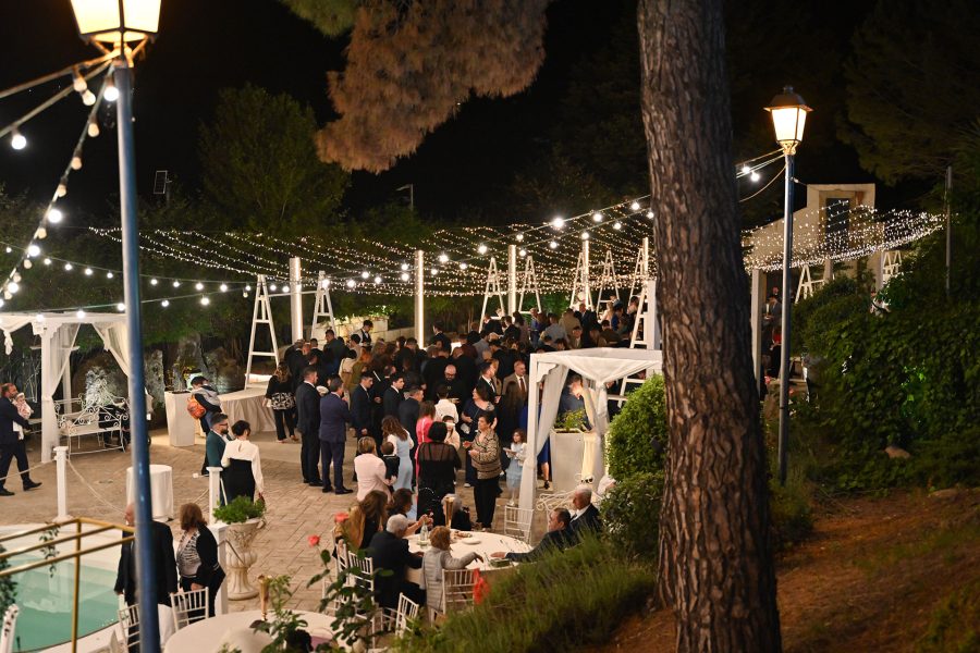 giardino-garden-01