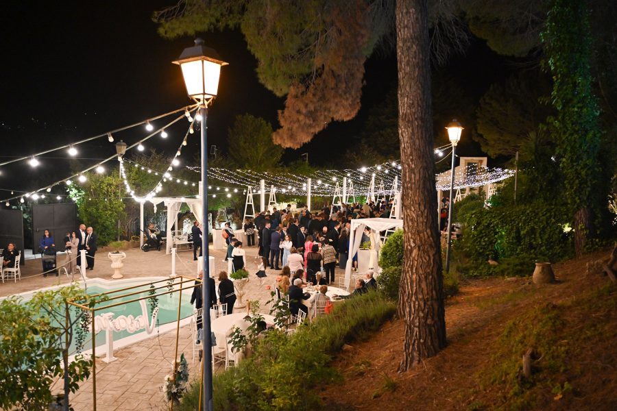 giardino-garden-02