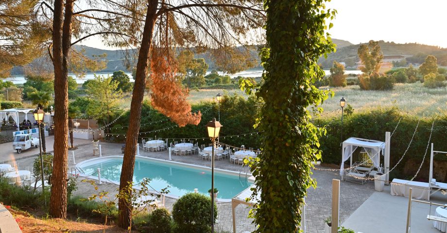 giardino-garden-05
