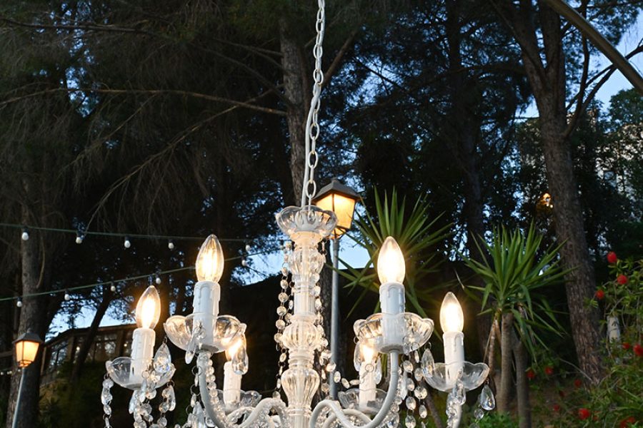 giardino-garden-06