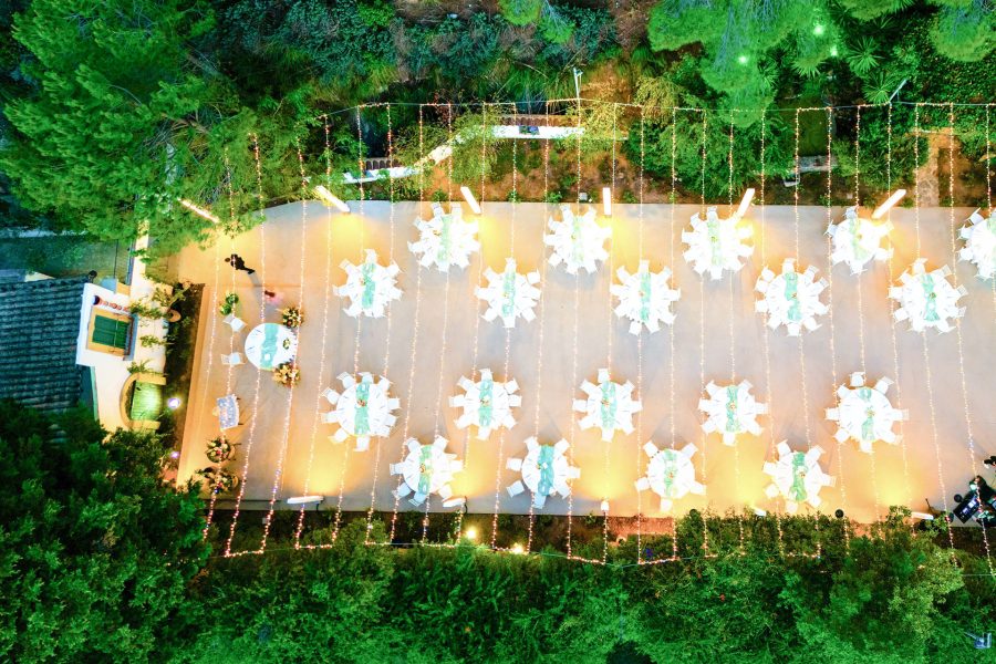 giardino-kore-2