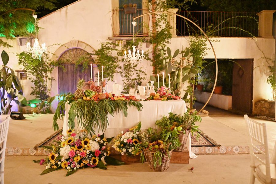 giardino-kore-26