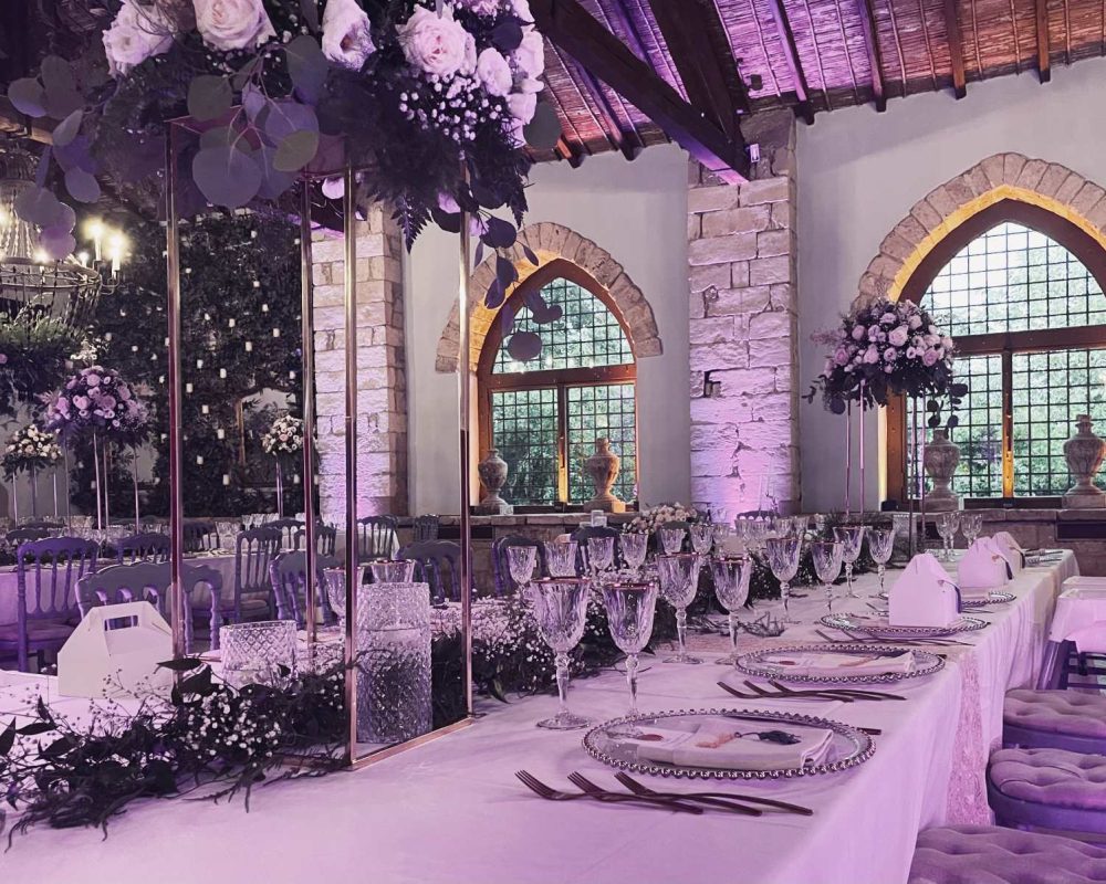 ridstorante-garden-catering-3