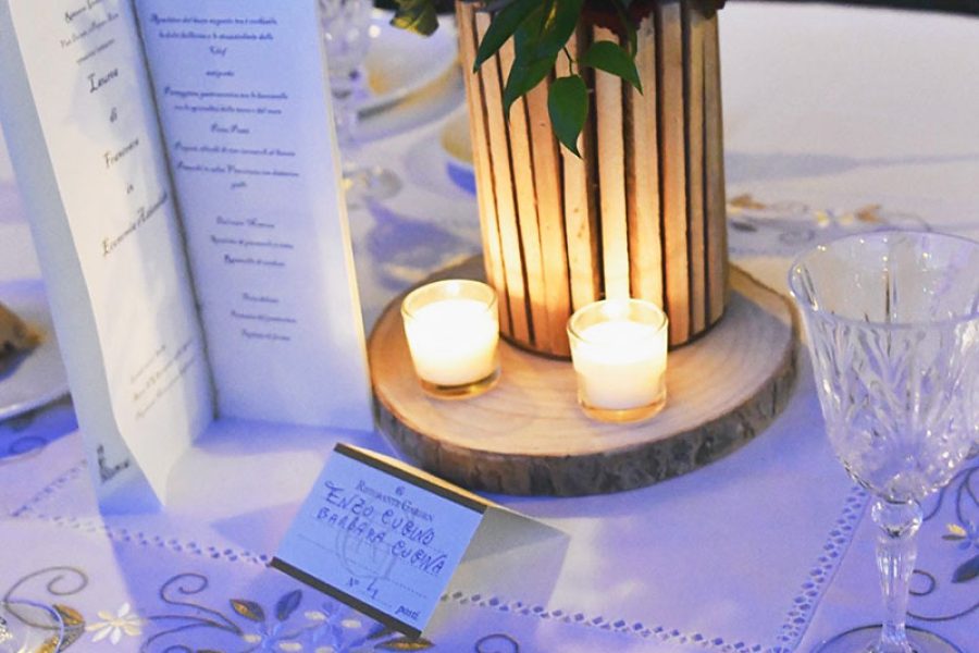 ridstorante-garden-enna-kore-1