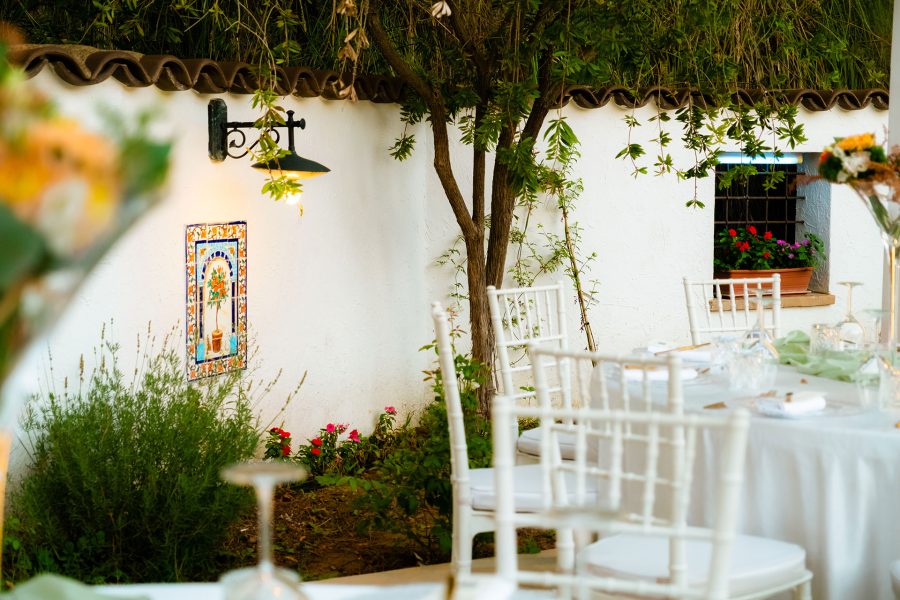 ridstorante-garden-enna-kore-3