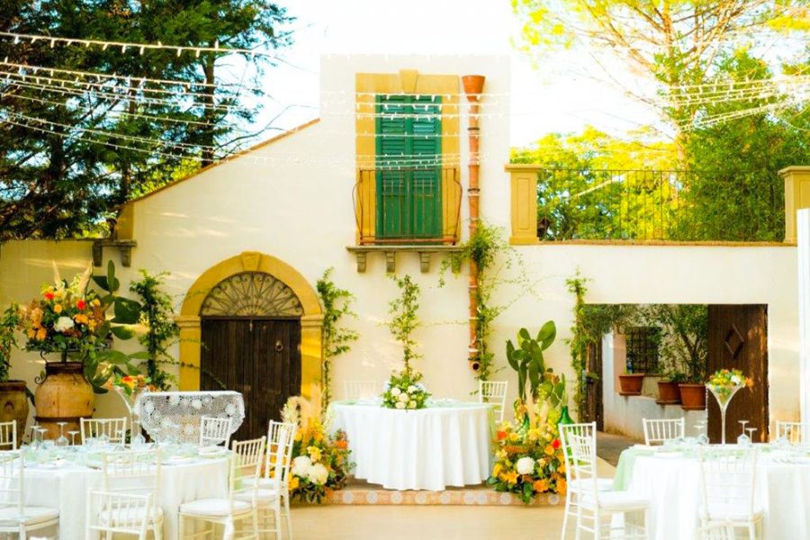ridstorante-garden-enna-kore-4