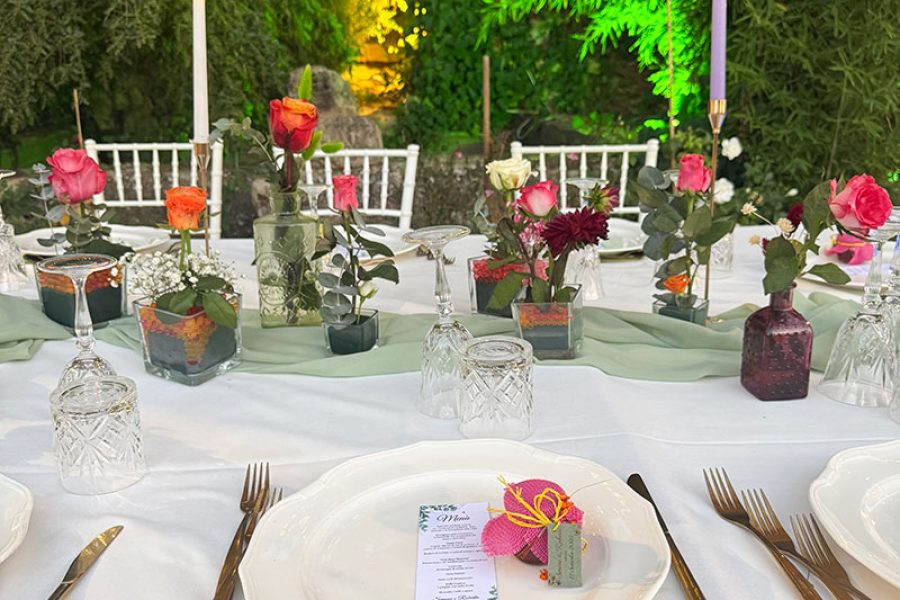 ridstorante-garden-enna-kore